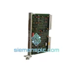 Siemens 6ES5304-3UB11 IM304 Interface Module image 2