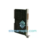Siemens 6ES5304-3UB11 IM304 Interface Module image 3