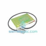 Siemens 6ES5312-3AB31 IM312 Interface Module image 2
