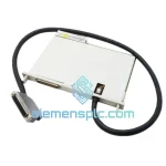 Siemens 6ES5312-3AB32 Interface Module – SIMATIC S5 image 2