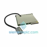Siemens 6ES5312-5CA11 Interface Module – SIMATIC S5 image 2