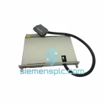Siemens 6ES5312-5CA11 Interface Module – SIMATIC S5 image 3