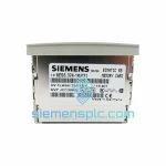Siemens 6ES5374-1KH21 PLC Memory Module image 2