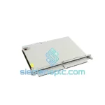 Siemens 6ES5420-4UA14 PLC Input Module image 2