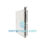 Siemens 6ES5420-4UA14 PLC Input Module image 3