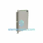 Siemens 6ES5430-4UA12 Digital Input Module image 1