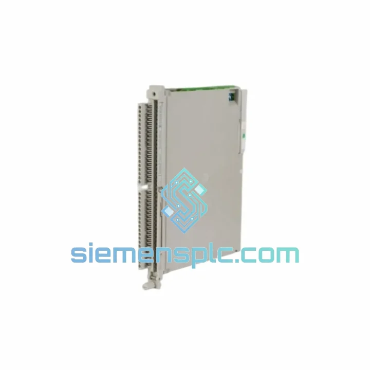 Siemens 6ES5430-4UA12 Digital Input Module