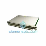 Siemens 6ES5430-4UA12 Digital Input Module image 2