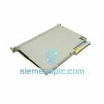 Siemens 6ES5430-4UA13 Digital Input Module – SIMATIC S5 image 1