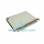Siemens 6ES5430-4UA13 Digital Input Module – SIMATIC S5 image 2