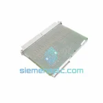 Siemens 6ES5430-4UA13 Digital Input Module – SIMATIC S5 image 3