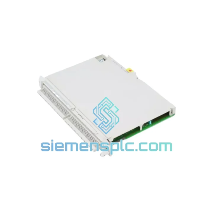 Siemens 6ES5431-4UA12 Digital Input Module – SIMATIC S5