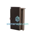Siemens 6ES5431-7LA11 Digital Input Module image 2