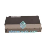 Siemens 6ES5431-7LA11 Digital Input Module image 3