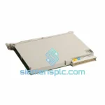 Siemens 6ES5435-7LA11 Digital Input Module image 3