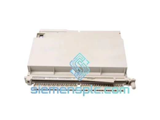 Siemens 6ES5436-4UA12 Digital Output Module