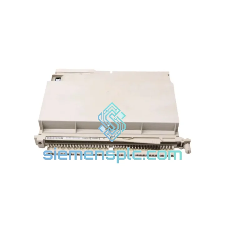 Siemens 6ES5436-4UA12 Digital Output Module