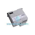 Siemens 6ES5440-8MA12 Digital Output Module – SIMATIC S5 image 1