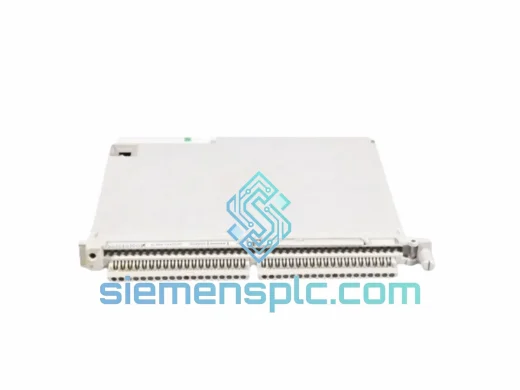 Siemens 6ES5441-4UA12 Digital Output Module