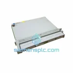 SIEMENS 6ES5451-4UA12 Digital Input Module image 1