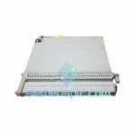 SIEMENS 6ES5451-4UA12 Digital Input Module image 2