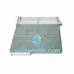 SIEMENS 6ES5451-4UA12 Digital Input Module image 3