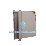 Siemens 6ES5451-4UA13 PLC Output Module image 1