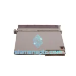 Siemens 6ES5451-4UA13 PLC Output Module image 2
