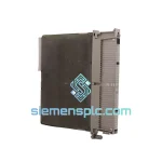 Siemens 6ES5451-4UA13 PLC Output Module image 3