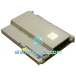 Siemens 6ES5454-4UA13 Digital Output Module image 1