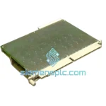 Siemens 6ES5454-4UA13 Digital Output Module image 2