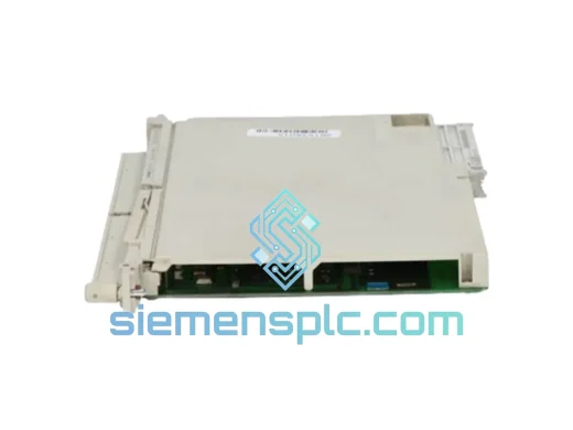Siemens 6ES5454-4UA14 PLC Digital Output Module