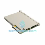 Siemens 6ES5458-7LB11 Digital Output Module – SIMATIC S5 image 4