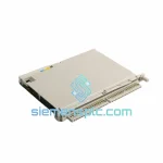 Siemens 6ES5458-7LB11 Digital Output Module – SIMATIC S5 image 5