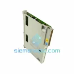 Siemens 6ES5460-4UA11 Analog Input Module image 2