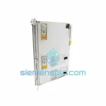 SIEMENS 6ES5460-4UA12 Analog Input Module image 1