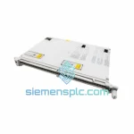 SIEMENS 6ES5460-4UA12 Analog Input Module image 2