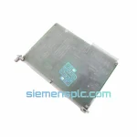 SIEMENS 6ES5460-4UA12 Analog Input Module image 3