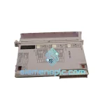 Siemens 6ES5465-4UA12 Analog Input Module image 5