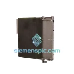 Siemens 6ES5465-4UA12 Analog Input Module image 6