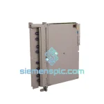 Siemens 6ES5470-4UA12 Analog Output Module image 1