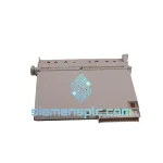 Siemens 6ES5470-4UA12 Analog Output Module image 2