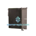 Siemens 6ES5470-4UA12 Analog Output Module image 3