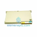 Siemens 6ES5470-4UB12 Analog Output Module – SIMATIC S5 image 1