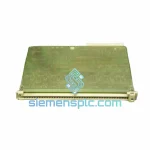 Siemens 6ES5470-4UB12 Analog Output Module – SIMATIC S5 image 2