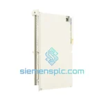 Siemens 6ES5470-4UC12 Analog Output Module image 2