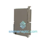 Siemens 6ES5482-4UA20 PLC I/O Module image 3