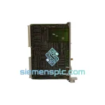 Siemens 6ES5526-3LF01 Communication Processor image 3