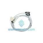 Siemens 6ES5734-1BD20 S5 Programming Cable image 2
