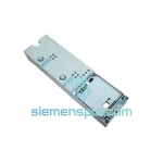 Siemens 6ES5734-1BD20 S5 Programming Cable image 4
